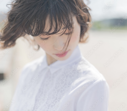 サービス利用料無料。安心してスタイリストを探せる。